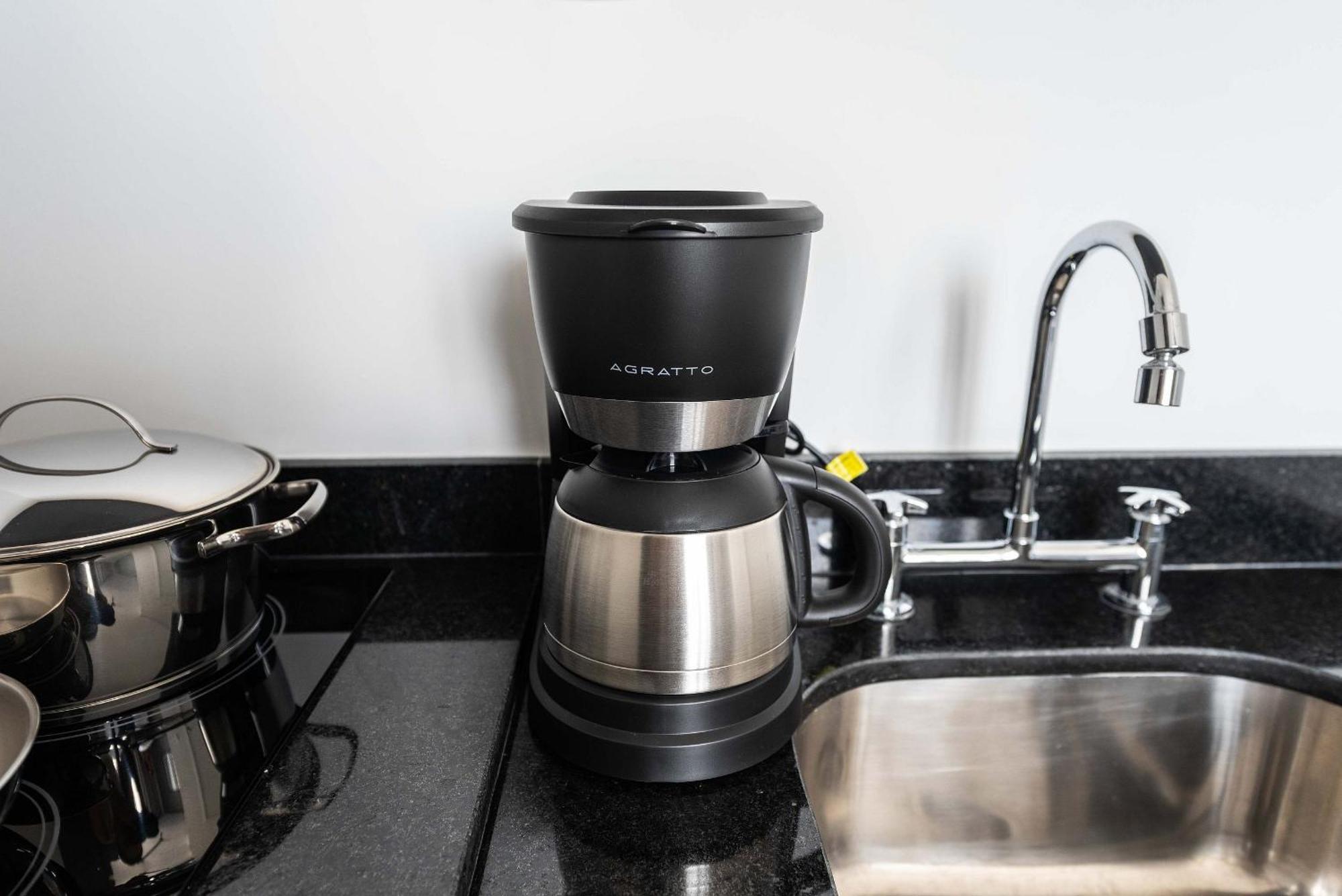 Vnf Frei Caneca Holiday home