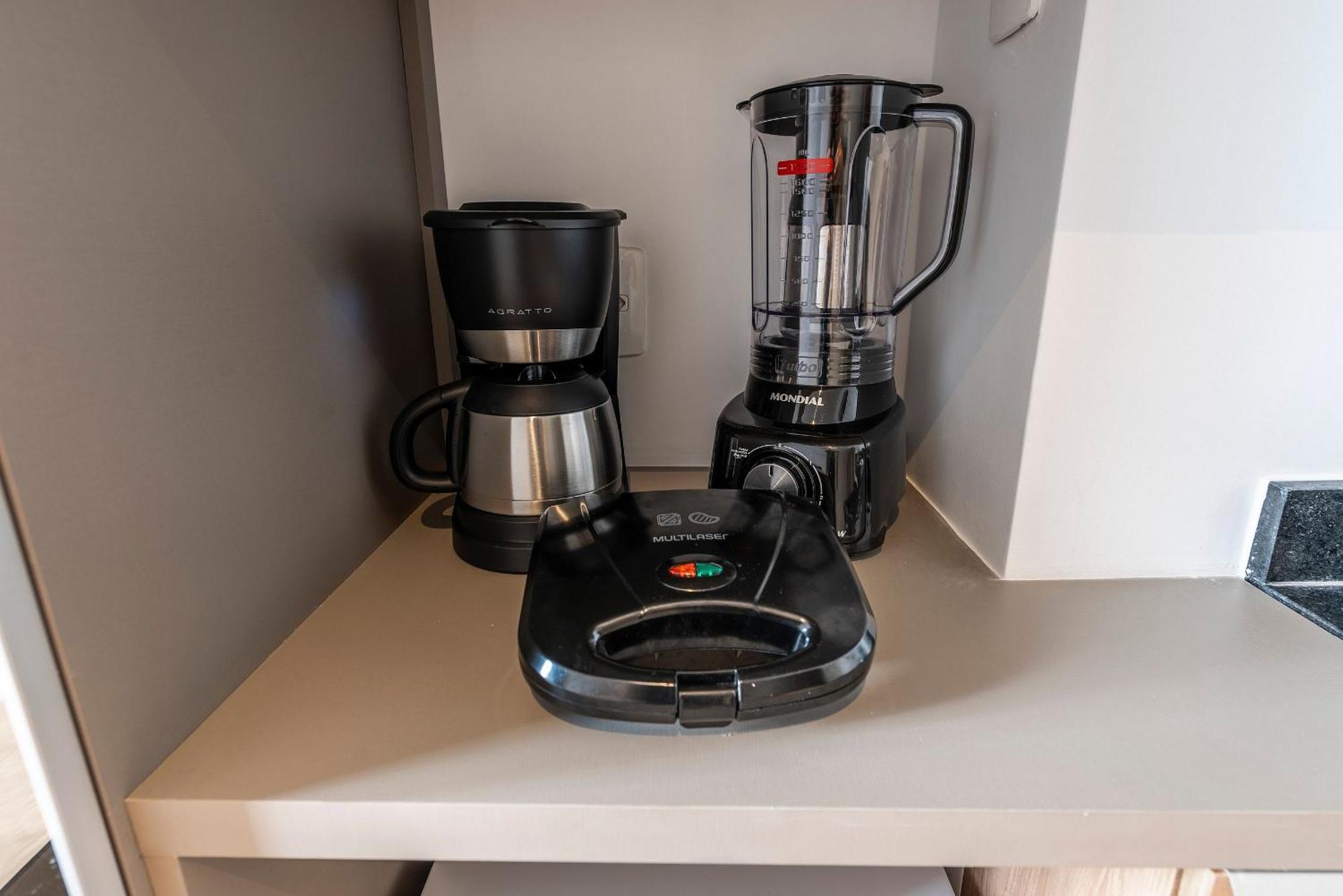 Vnf Frei Caneca Holiday home